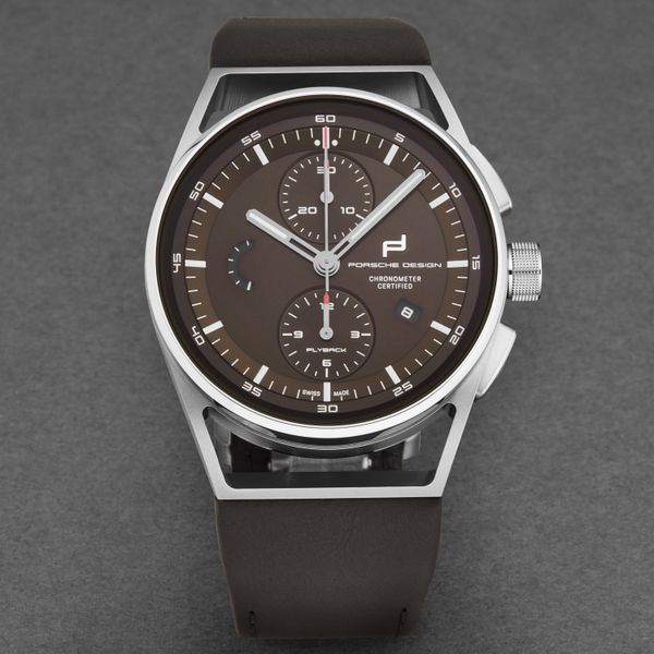Porsche Design 1919 6023.6.04.004.07.2